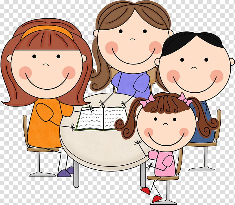 Free Family Teacher Cliparts, Download Free Family Teacher Cliparts png ...