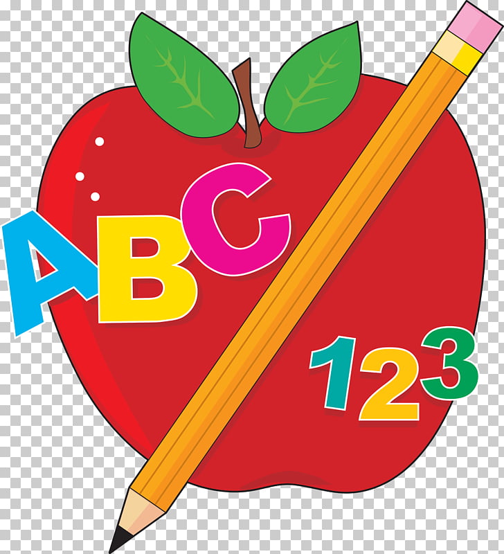 free-cute-abc-cliparts-download-free-cute-abc-cliparts-png-images