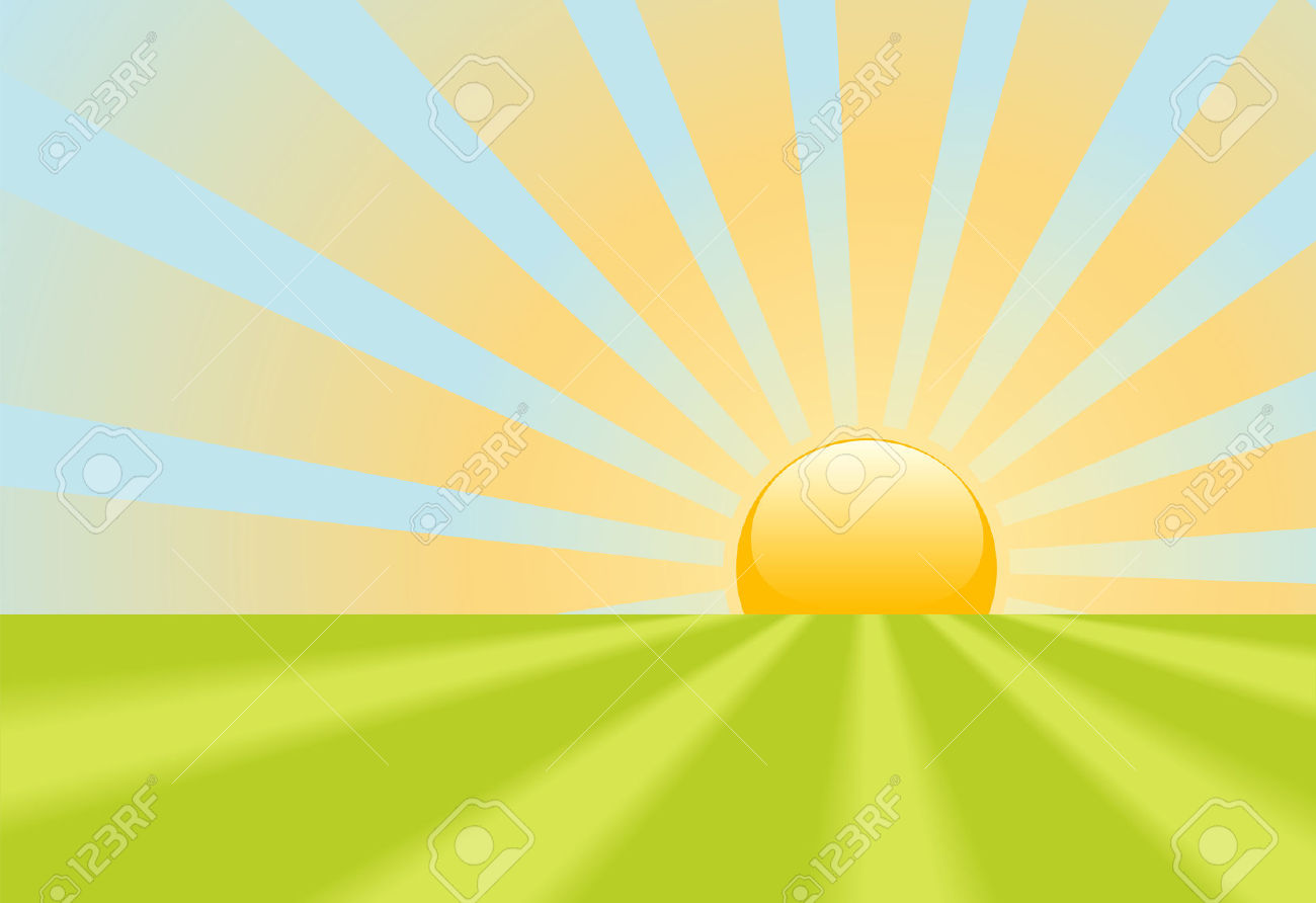 Free Free Sunrise Cliparts, Download Free Free Sunrise Cliparts png ...