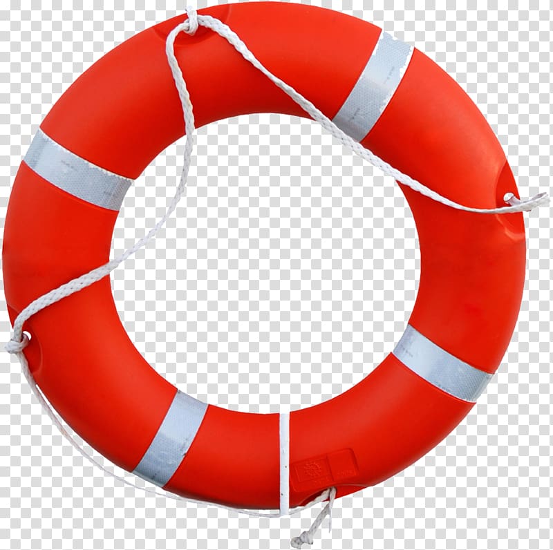 Lifeguard store float ring