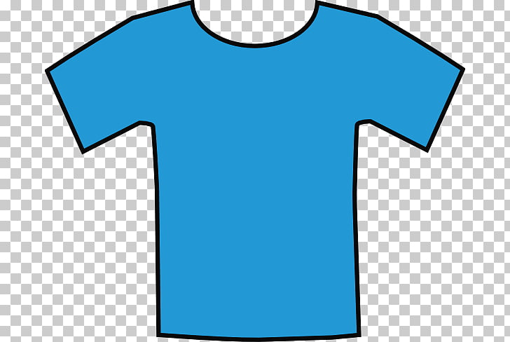 sports shirts cliparts