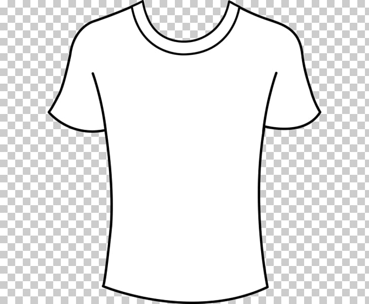 Free Tshirt Cliparts, Download Free Tshirt Cliparts png images, Free ...