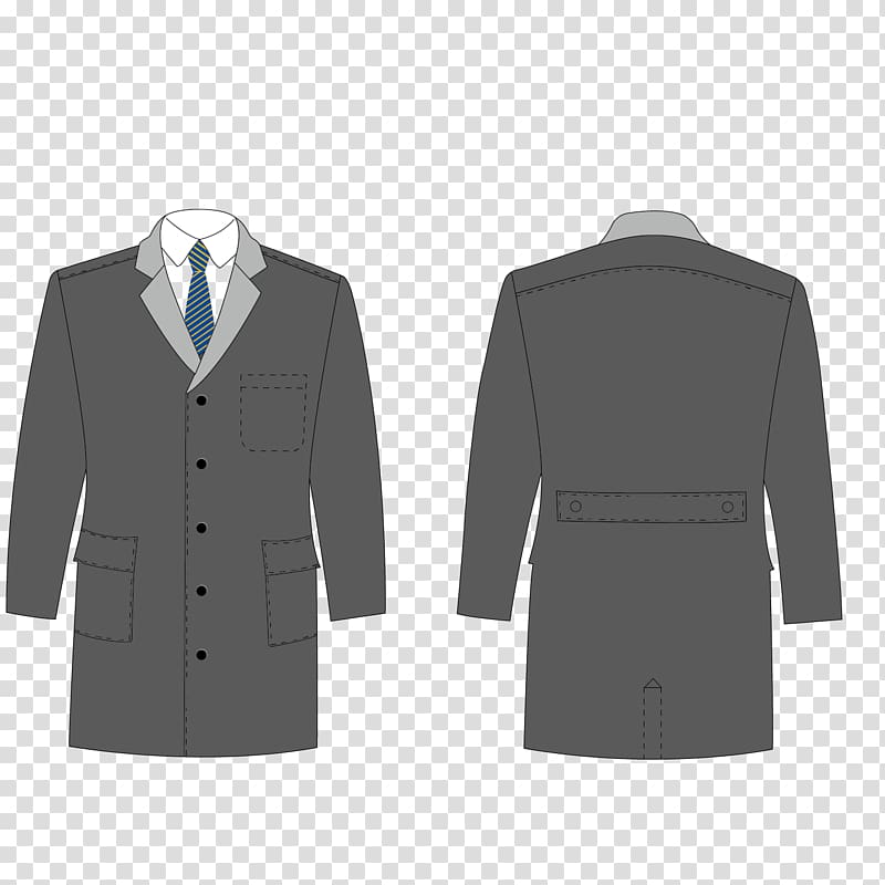 work clothes cliparts
