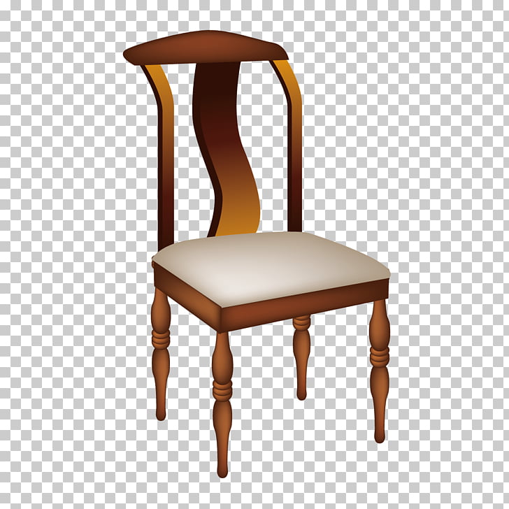 light chair cliparts