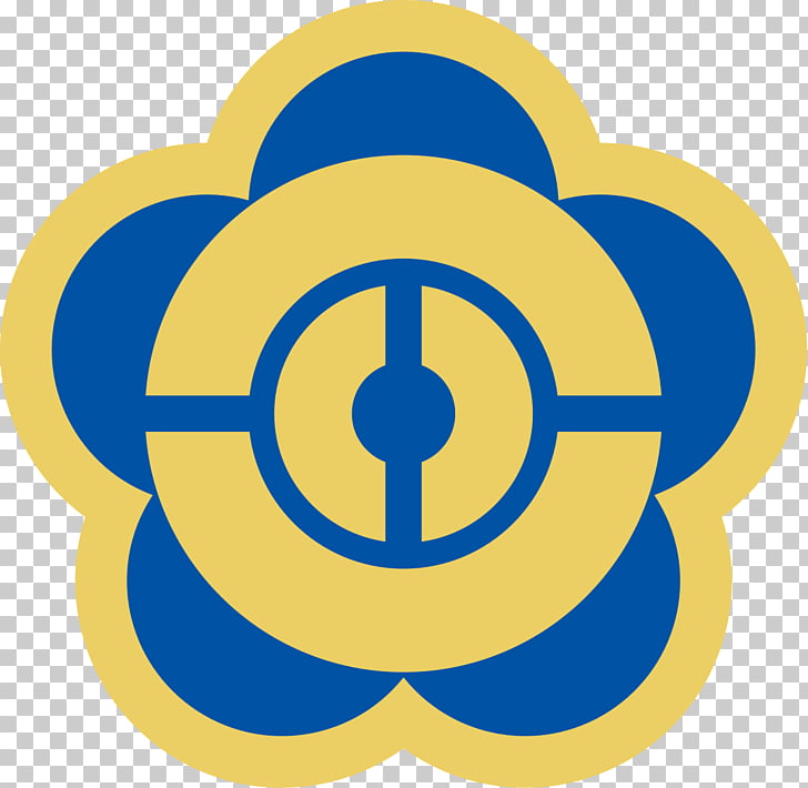unicameral cliparts