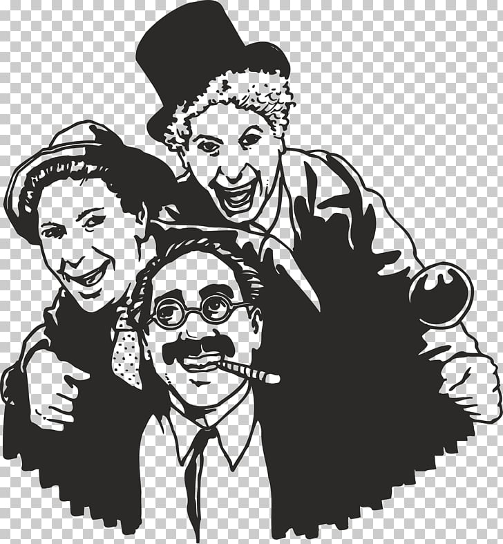 harpo cliparts