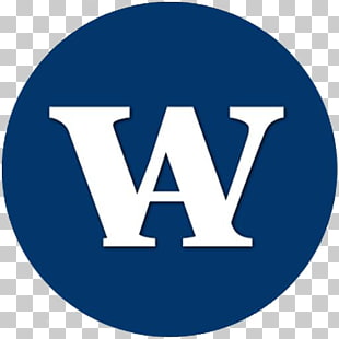 atlanta newspaper cliparts