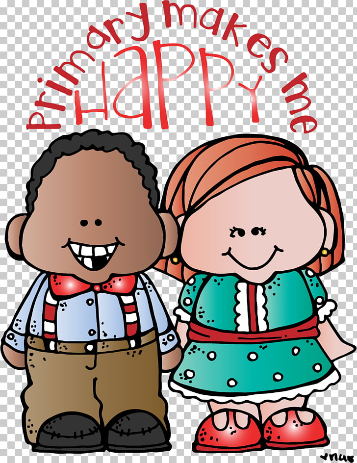 Primary Clipart Lds Clip Art Library