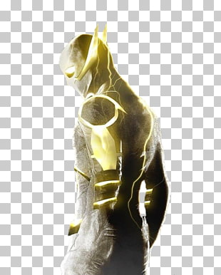godspeed cliparts