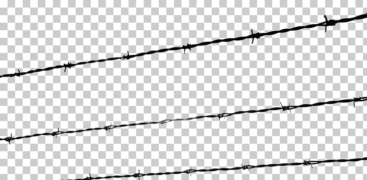 kristallnacht cliparts