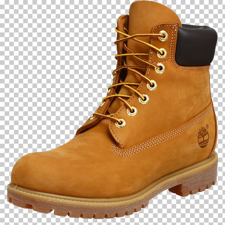 timberland boots png - Clip Art Library