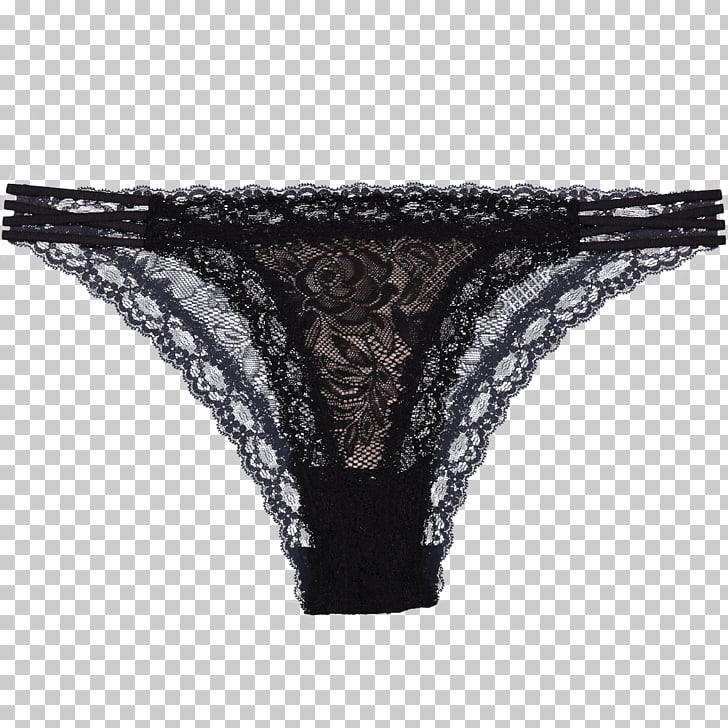 Free Laced Thong Cliparts, Download Free Laced Thong Cliparts png images,  Free ClipArts on Clipart Library