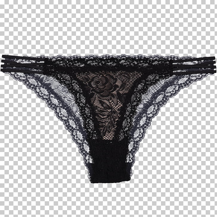 Free Laced Thong Cliparts Download Free Laced Thong Cliparts Png Images Free Cliparts On