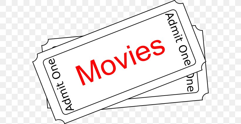 movies office cliparts