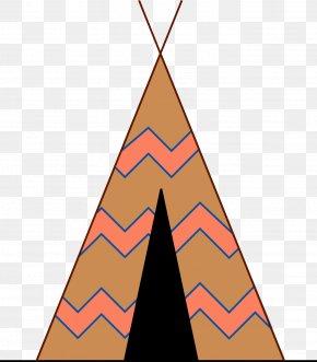 teepee cliparts