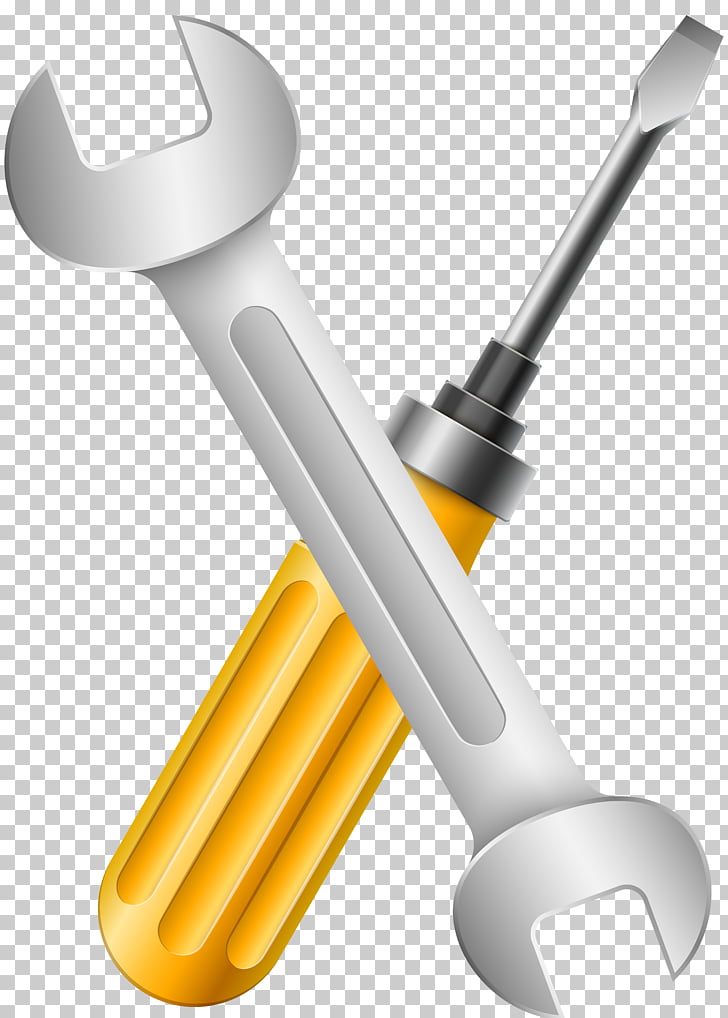 Tool Screwdriver , screwdriver PNG clipart | free cliparts 