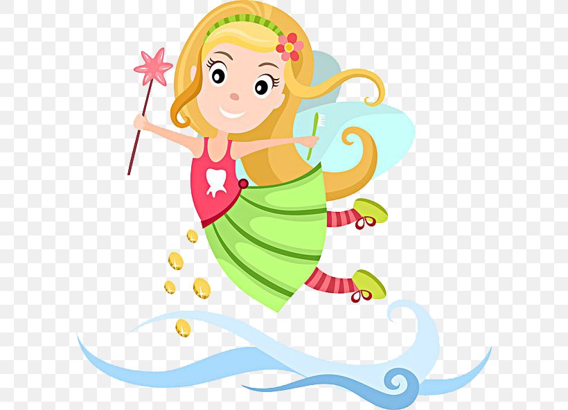 Tooth Fairy Royalty-free Stock Photography Clip Art, PNG 