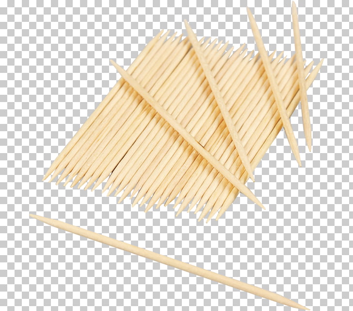 toothpick clipart