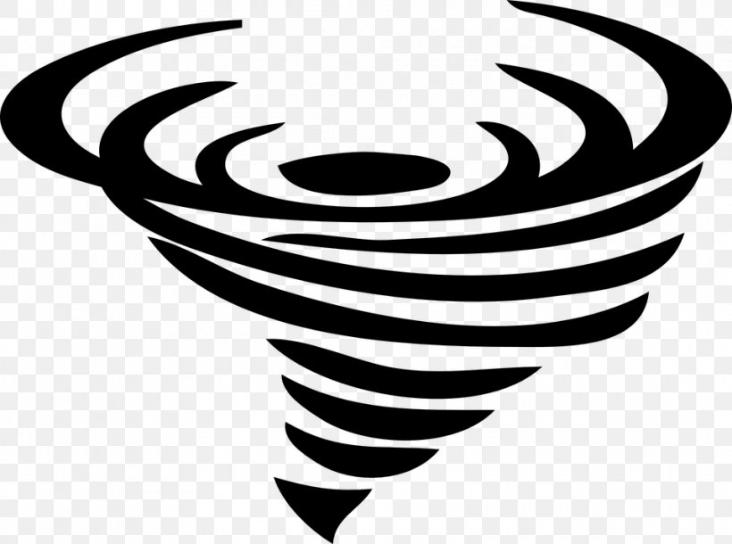 cliparts spiral twist
