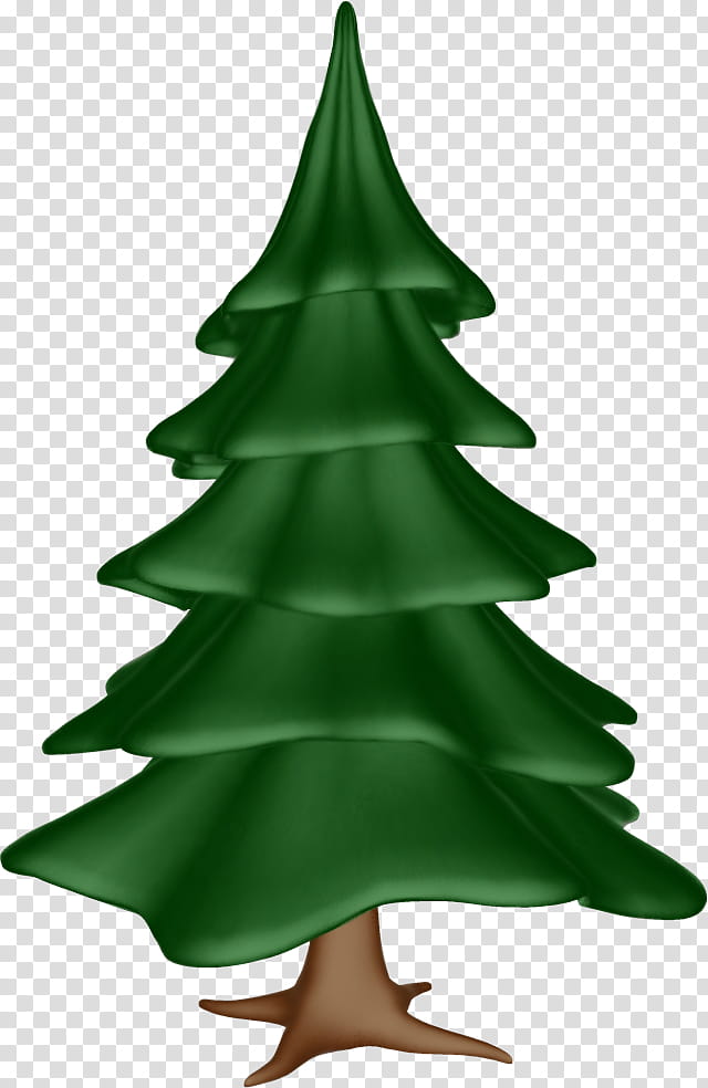 green trim cliparts