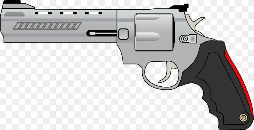 gunmen cliparts