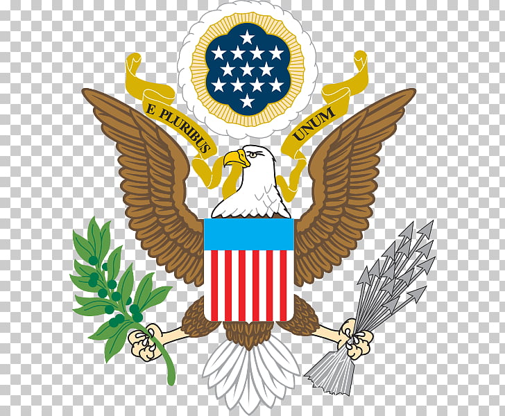 free clipart patriotic symbols images
