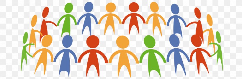 microsoft cliparts community