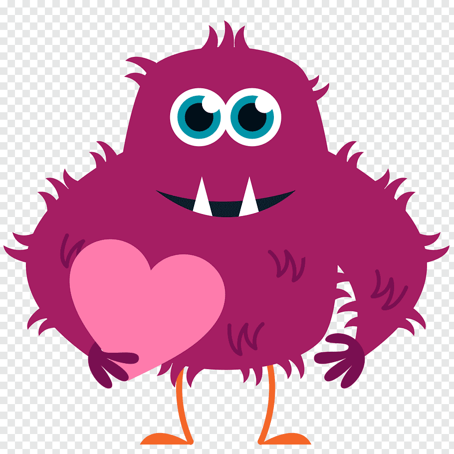massage valentine cliparts