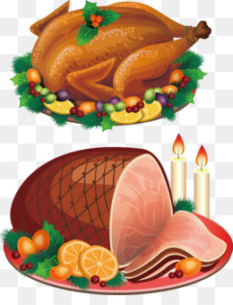 Free Ham Dinner Cliparts, Download Free Ham Dinner Cliparts png images ...