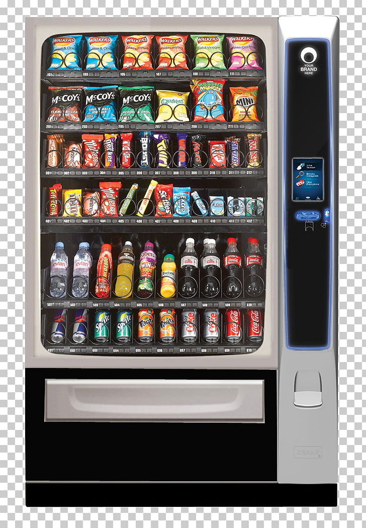 Media 06. Merchant6 Media торговый автомат ,. Корпус вендингового аппарата. Корейская еда вендинг Нижегородская.