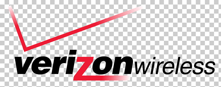 verizon phone cliparts