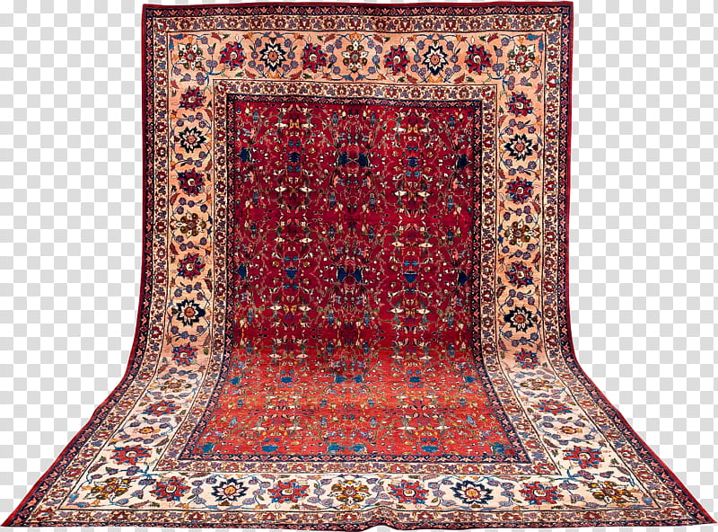 vintage carpet cliparts