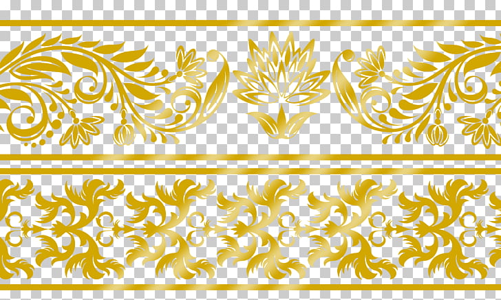 lace pattern png border - Clip Art Library
