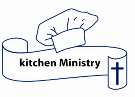 Vkrc53q7r Kitchen Ministry Orig 