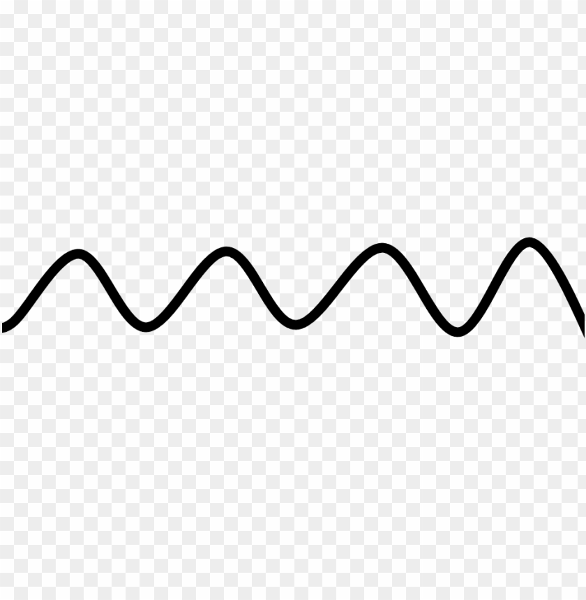 Текст черные волны. Волнистая линия. Волнообразная линия. Волна линия. Графические волны.