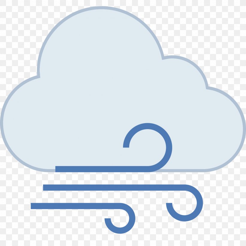 Free Windy Weather Cliparts, Download Free Windy Weather Cliparts png ...