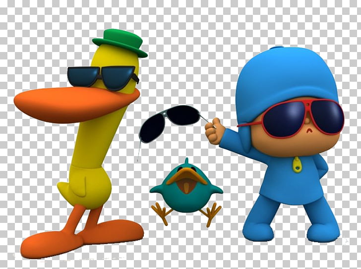 party pooper cliparts