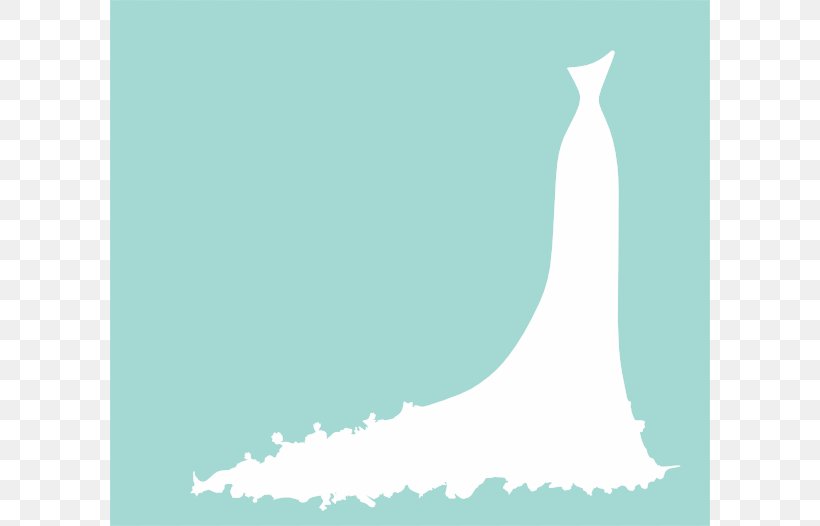 shower silhouette cliparts