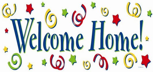 free-welcome-home-clipart-download-free-welcome-home-clipart-png