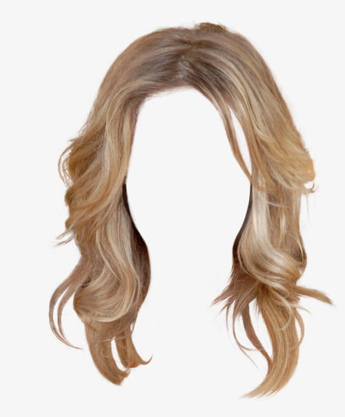 Free Wig Cliparts, Download Free Wig Cliparts png images, Free ClipArts ...