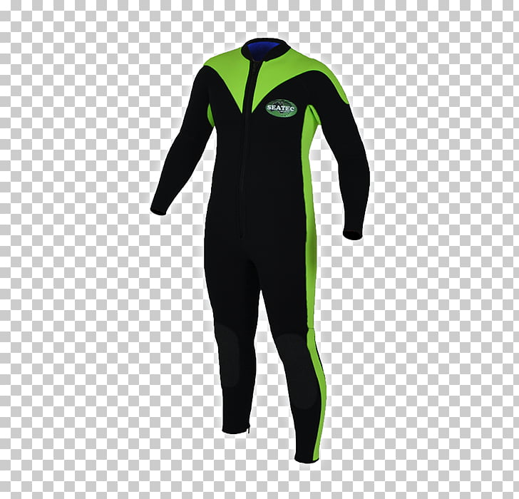 Wetsuit Dry suit Clothing Scuba diving, suit PNG clipart | free 