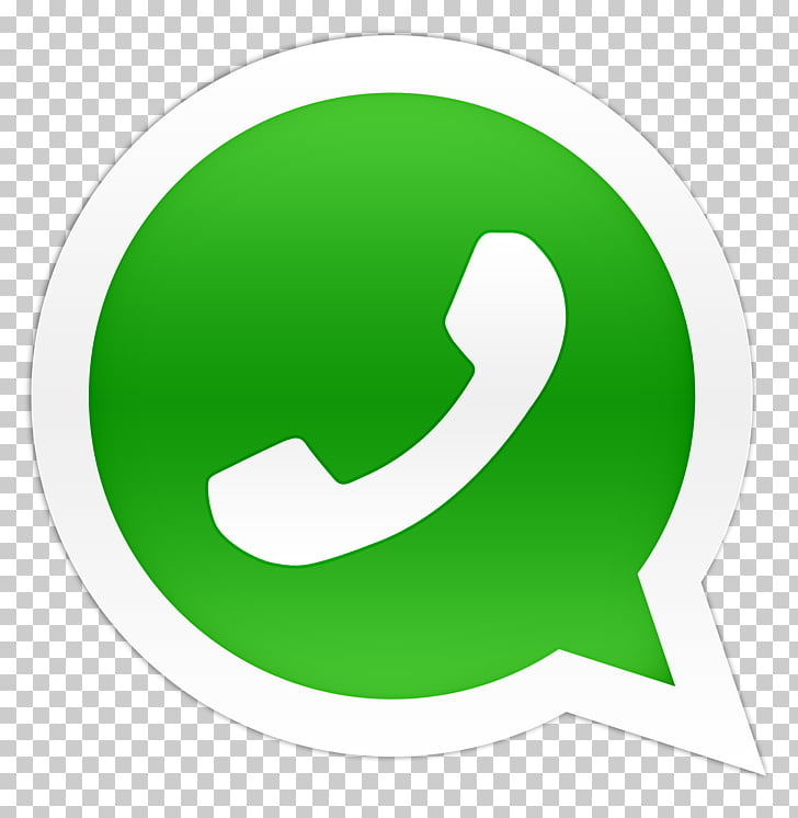 logo de whatsapp en png - Clip Art Library
