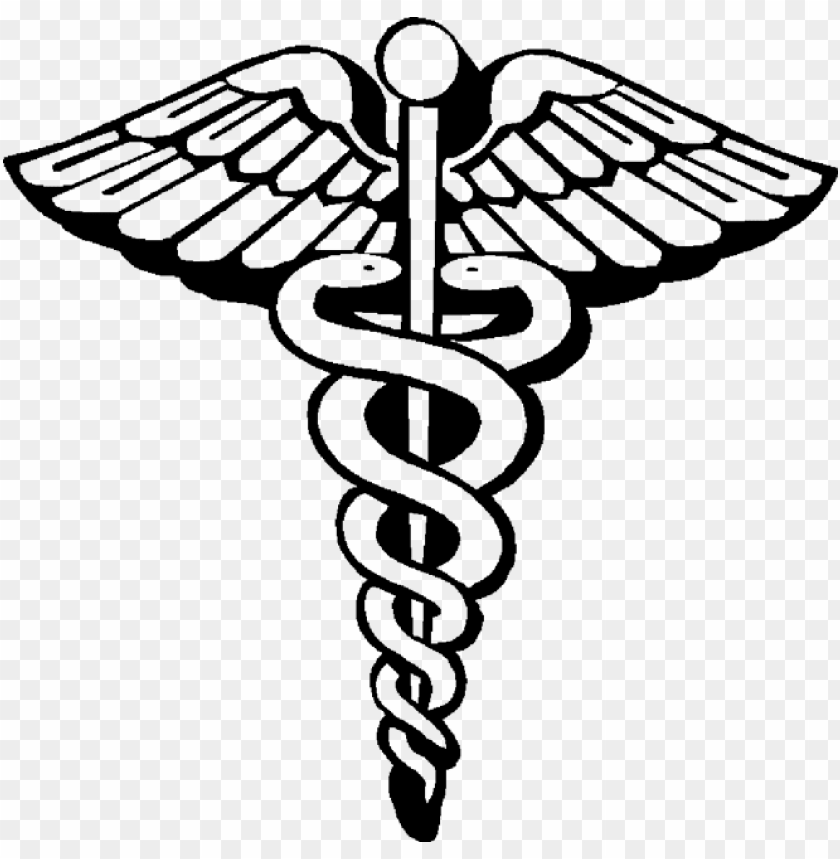 Medical symbol Black and White Stock Photos & Images - Alamy