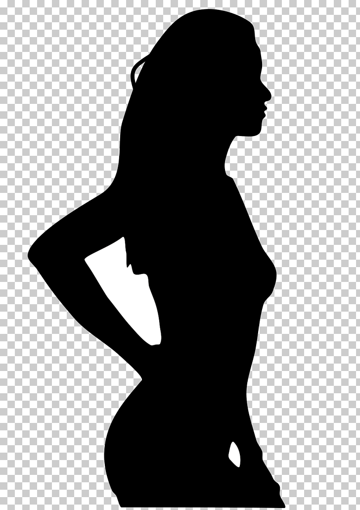 cliparts women sculpting