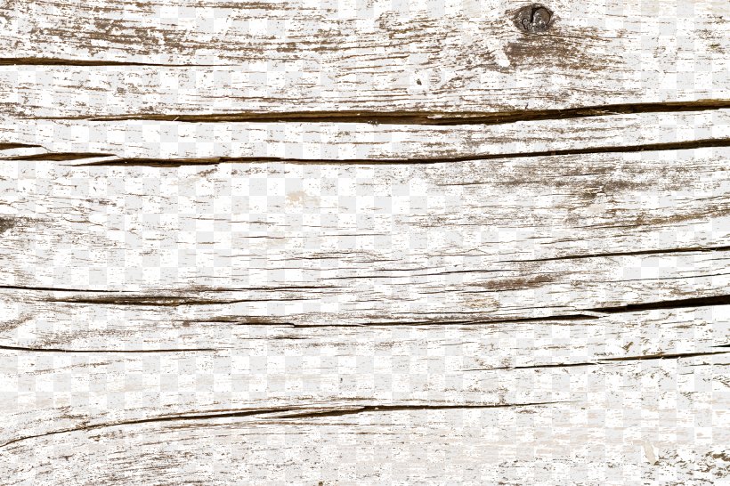 vector wood background png - Clip Art Library