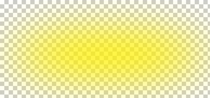 background yellow glow transparent - Clip Art Library
