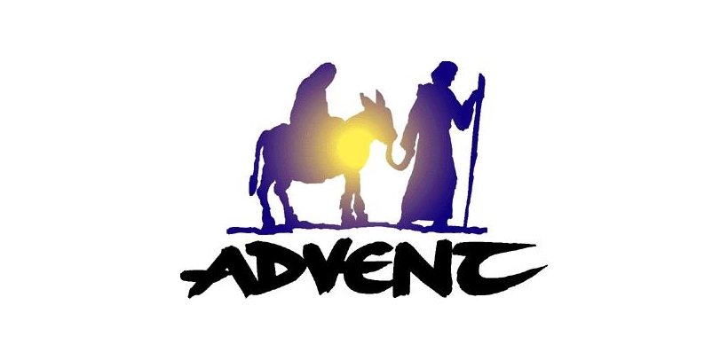 Free Advent Clip Art, Download Free Advent Clip Art png images, Free ...