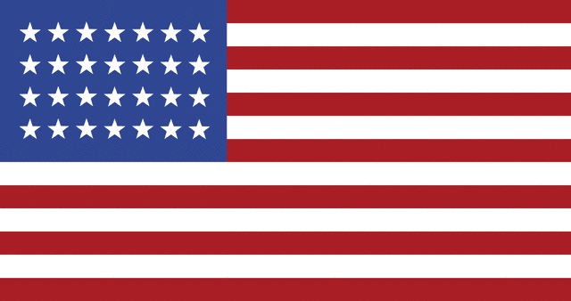 American Flag Us Flag Free American Clipart Clipartandscrap_clipartandscrap