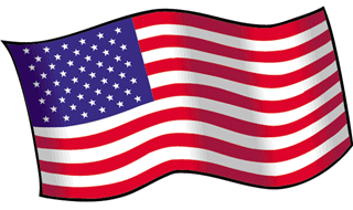 Free American Flag Images Free Download Clip Art Free Clip Art 