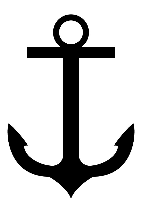 Anchor Images Free Download Clip Art 